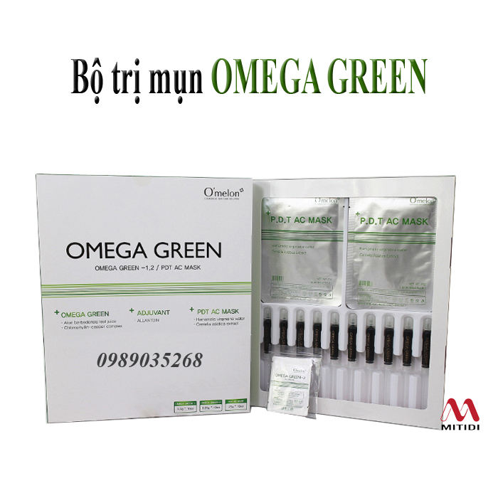 Bộ trị mụn Omega Green bo-tri-mun-omega-green-03.jpg (233 KB)